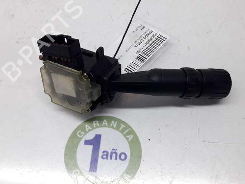 Steering column stalk HYUNDAI COUPE II (GK) 2.0 GLS | BP4966894I23 