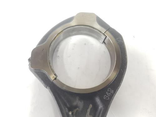 Other MERCEDES-BENZ M-CLASS (W164) ML 280 CDI 4-matic (164.120) | BP14109136O1 