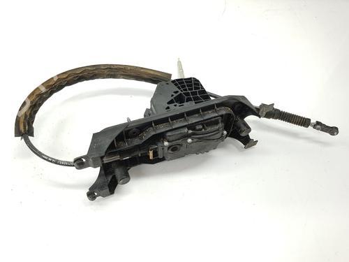 Gear lever SEAT ARONA (KJ7, KJP) 1.5 TSI | BP27880941M90
