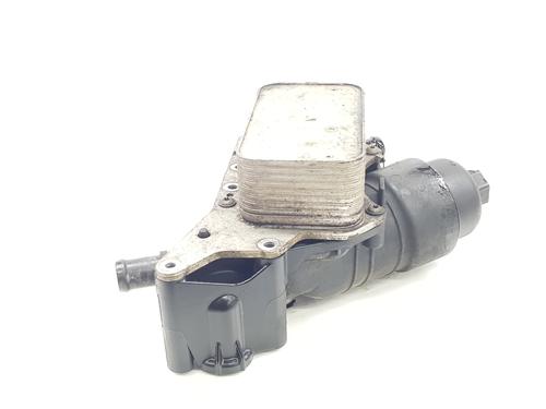 Other MERCEDES-BENZ VITO Mixto (Double Cabin) (W447) 109 CDI (447.701, 447.703, 447.705) | BP23227978O1 