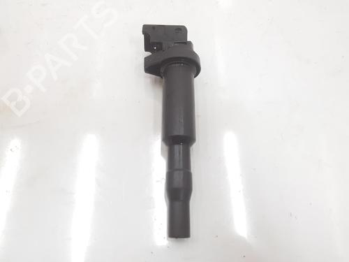 Ignition coil MINI MINI CLUBVAN (R55) Cooper (122 hp) 18053749