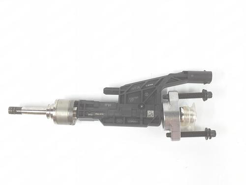 Injector BMW 3 (G20, G80, G28) 330 i | BP10191535M100 