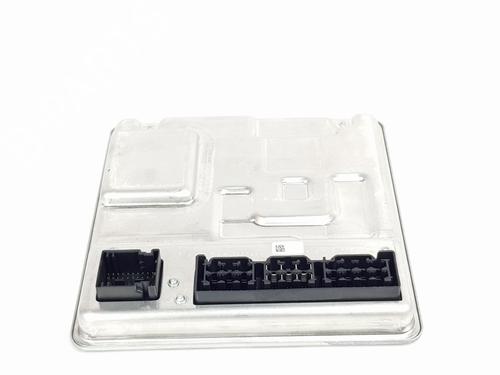 Elektronisk modul AUDI Q4 SUV (F4B) 50 e-tron quattro (300 hp) 27879575