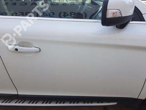 Rear bumper right light VOLVO XC60 I SUV (156) 2.4 D | BP9153284C82  - Image 38