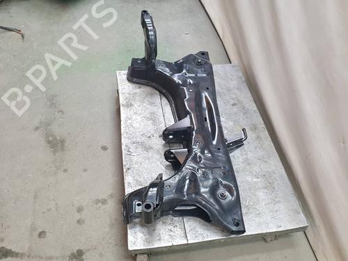 Subframe FORD TRANSIT COURIER V769 Box Body/MPV (N3P) | BP38566187M9 - Image 5