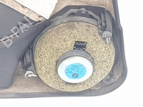 Ensemble sièges BMW 3 (E46) 320 d | BP11047860C78 