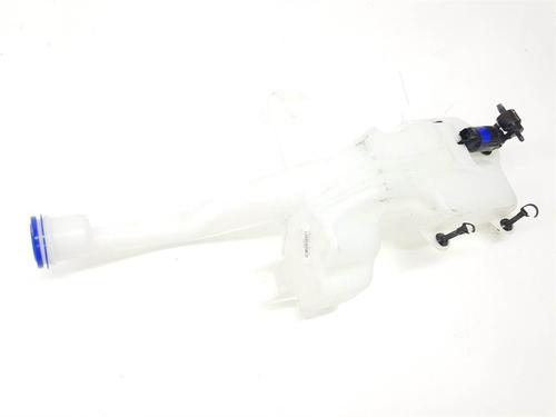 Used Windscreen washer tank Windscreen washer tank 38936360 38936360
