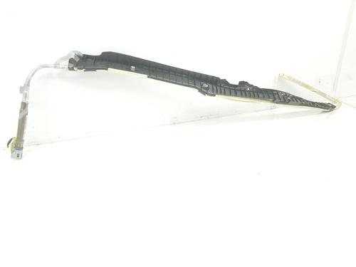 Left curtain airbag VW GOLF VI (5K1) 2.0 GTi | BP10352391C11 