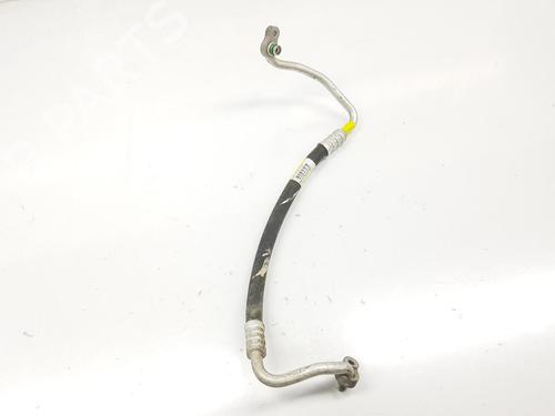AC pipe HYUNDAI TUCSON (TL, TLE) 1.6 GDi | BP14109149M126 