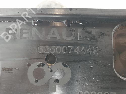 Other RENAULT AUSTRAL  | BP32430707O1  - Image 6