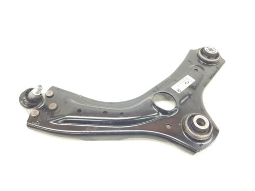 Used Right front suspension arm Right front suspension arm 33187126 33187126