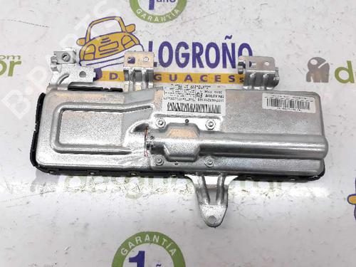 Electronic module MERCEDES-BENZ CLK (C209) CLK 270 CDI (209.316) | BP1582083M83 
