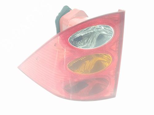 Right taillight PEUGEOT 1007 (KM_) 1.4 | BP12144105C35 