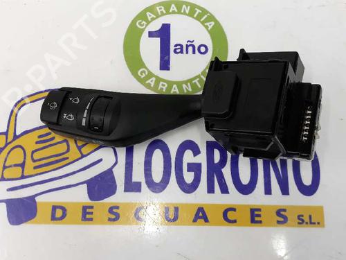 Steering column stalk FORD FOCUS II (DA_, HCP, DP) 2.5 ST | BP1401786I23 