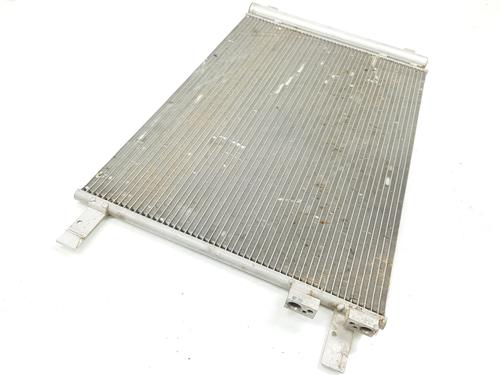 AC radiator SKODA KAMIQ (NW4) 1.0 TSI | BP31654462M32