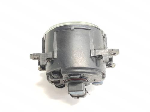 Left front fog light FORD TRANSIT COURIER B460 Box Body/MPV 1.5 TDCi | BP38487770C30 - Image 6