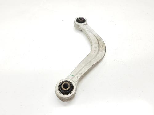 Right rear suspension arm KIA OPTIMA (JF) 1.7 CRDi | BP20193749M15 