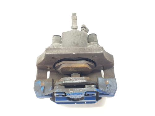 Left rear brake caliper BMW X5 (E70) xDrive 40 d | BP36649693M107 - Image 4