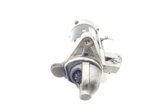 Starter RENAULT TRAFIC III Van (FG_)  | BP29331860M8 