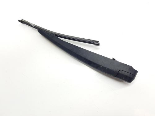 Rear windshield wiper arm OPEL ASTRA L Sports Tourer (O5)  | BP26143613C144 