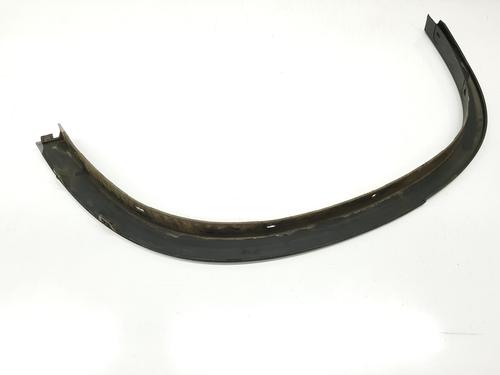 Rear right wheel arch trim BMW X1 (E84) xDrive 18 d | BP24528085C137 