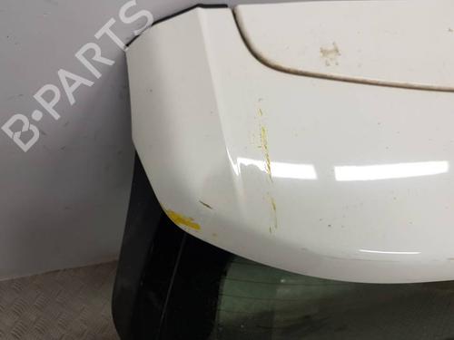 Tailgate JEEP COMPASS (MP, M6, MV, M7) 1.6 CRD | BP39726420C6 - Image 6