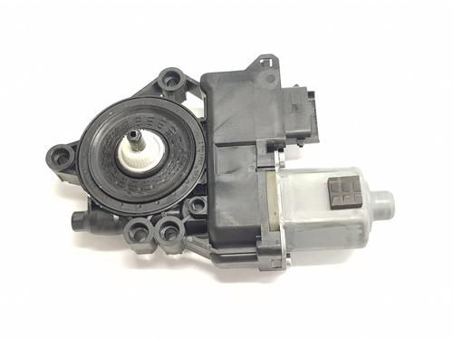 Left front window motor KIA CEED (CD) | BP37667809E21 - Image 2
