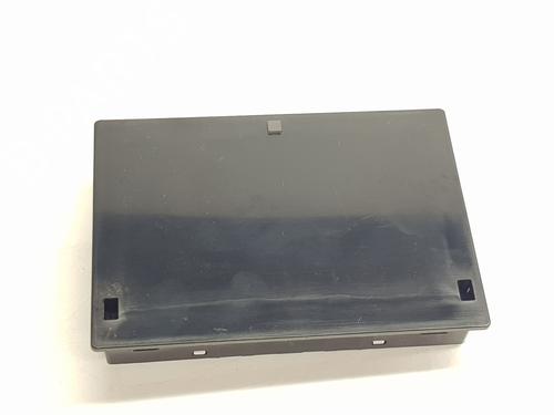 Electronic module DACIA DUSTER (PYM_, PYN_) 1.2 TCe 130 | BP36678641M83 - Image 2