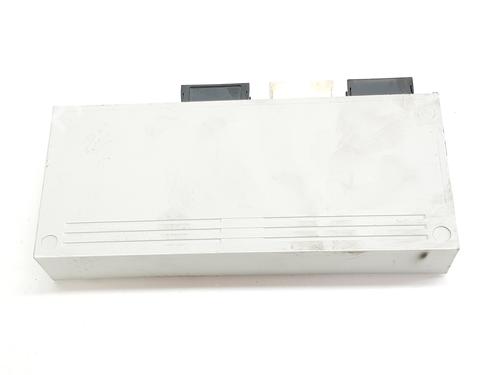 Electronic module BMW X6 (E71, E72) xDrive 30 d | BP36672788M83 - Image 4