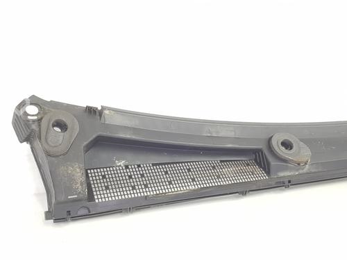 Scuttle panel RENAULT TRAFIC III Van (FG_)  | BP29917026C110 