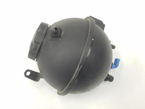 Expansion tank BMW X3 (F25) xDrive 20 d | BP10987596C120 