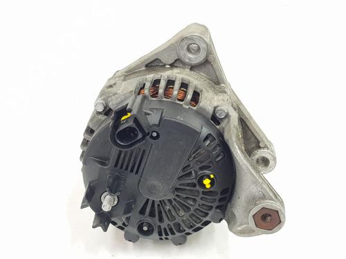 Alternator BMW X5 (E53) 3.0 d | BP37430188M7 - Image 3