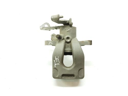 Used Left rear brake caliper MG MG ZS SUV 1.5 VTi (106 hp) 22553588