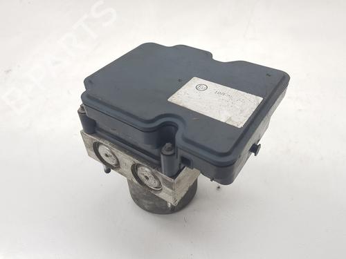 ABS pump IVECO DAILY VI Van 33S14, 35S14 | BP32236783M43