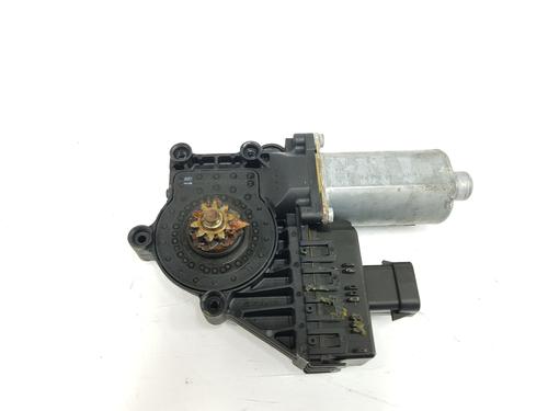 Used Right front window motor OPEL ASTRA H (A04) 1.7 CDTI (L48) (100 hp) 15468949