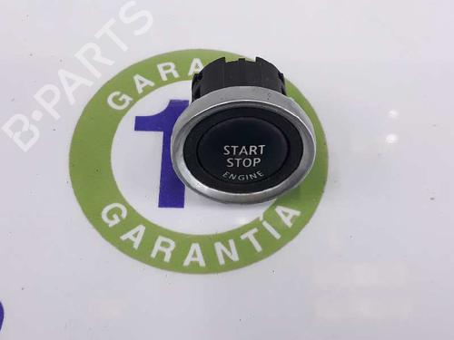 Other BMW Z4 Roadster (E89) sDrive 28 i | BP13098469O1 