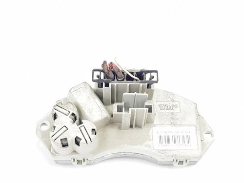 Varmeblæsermodstand BMW 1 Coupe (E82) 120 d | BP32307266M108
