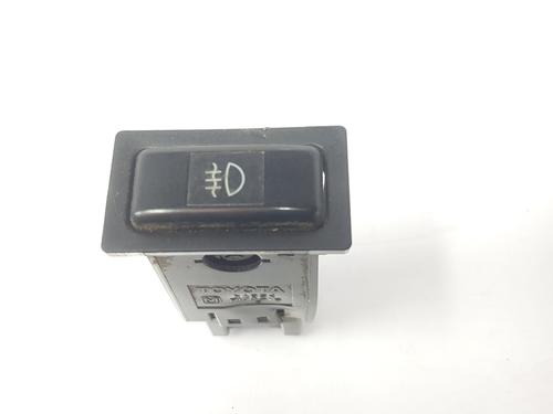Used Switch TOYOTA LAND CRUISER 90 (_J9_) 3.0 TD (KZJ90_, KZJ95_, KZJ90R, KZJ95R, KZJ90W, KZJ95W) (125 hp) 13491327