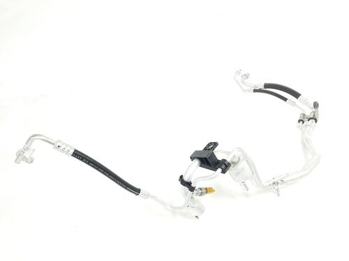 AC pipe OPEL ASTRA L Sports Tourer (OV5) 1.2 (FRHNPJ) | BP26122527M126