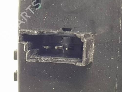 Headlight switch BMW 1 (F21) 116 d | BP39532960I24 - Image 4