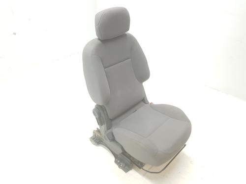 Right front seat PEUGEOT PARTNER Box Body/MPV 1.6 HDi 16V | BP10636764C16 