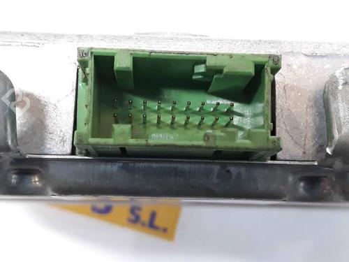 Other BMW 6 (E63) 645 Ci | BP14122726O1 