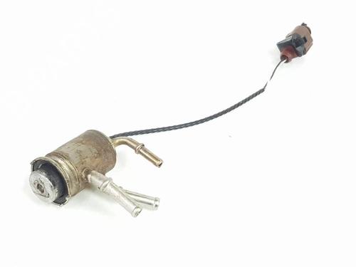Injector VW CRAFTER Van (SY_, SX_) | BP38544606M100 - Image 4