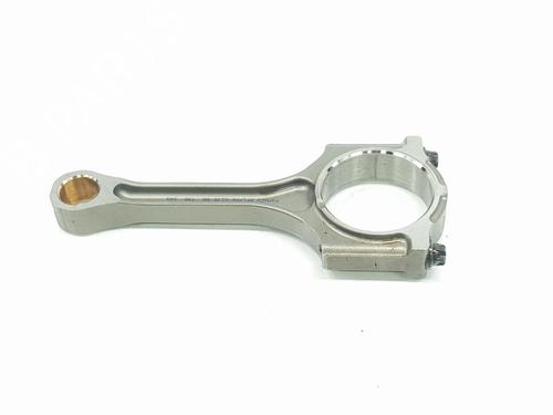 Used Other Other FORD KUGA III (DFK) 2.5 FHEV (190 hp) 33623521 33623521