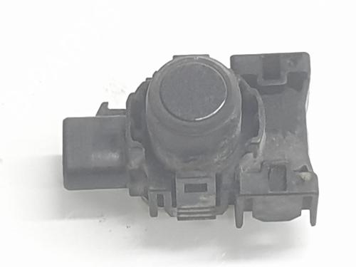 other-mazda-6-estate-gj-gl-2012-32700331 main image