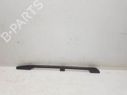 Tagræling Tagræling MITSUBISHI PAJERO III (V7_W, V6_W) [1999-2007] 32778660 32778660