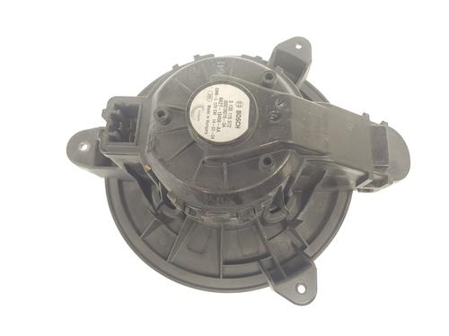 Heater blower motor FORD TRANSIT V363 Van (FCD, FDD)  | BP29617092M62 