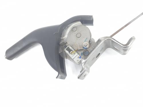 Hand brake SUZUKI GRAND VITARA II (JT, TE, TD)  | BP26944210I18 