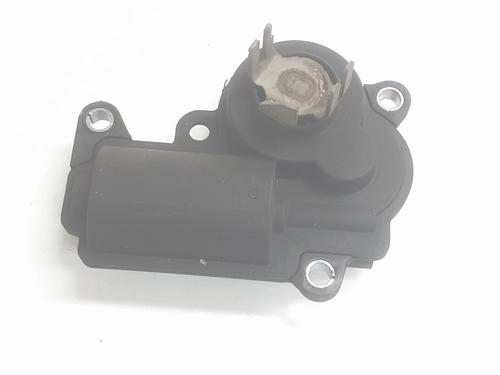 Used Electronic module Electronic module MERCEDES-BENZ VITO Tourer (W447) 114 CDI (447.701, 447.703, 447.705) (136 hp) 34451881 34451881