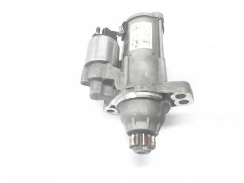 Starter SEAT IBIZA V (KJ1, KJG) 1.0 TSI | BP29723558M8 